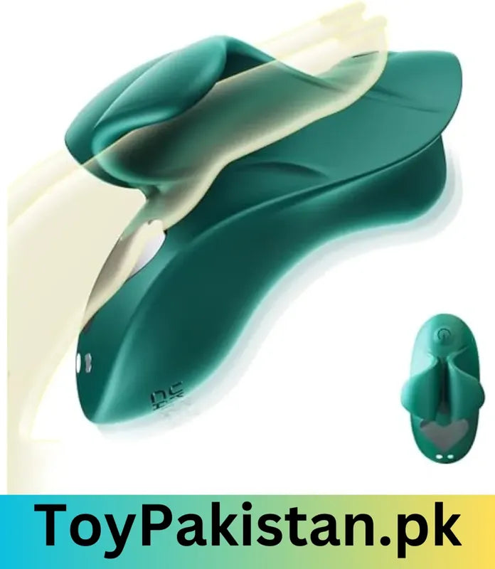 authentic sex toys online