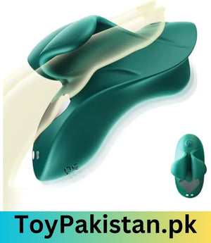 authentic sex toys online