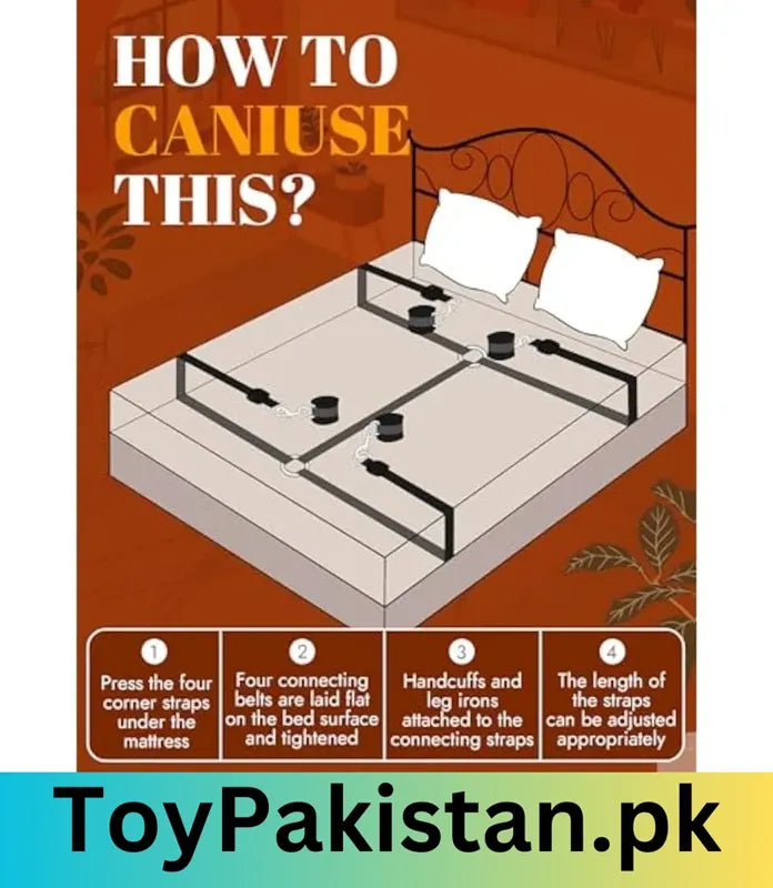 authentic sex toys online