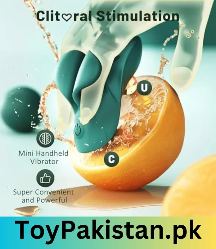 authentic sex toys online