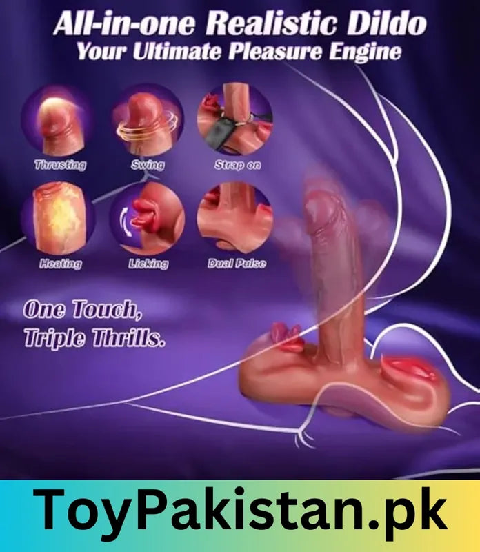 authentic sex toys online