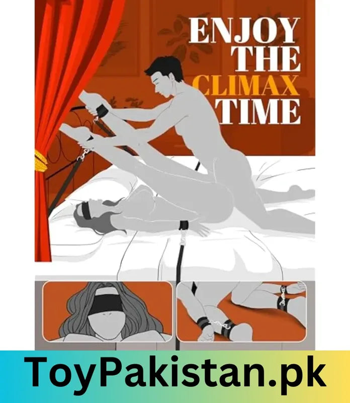 authentic sex toys online