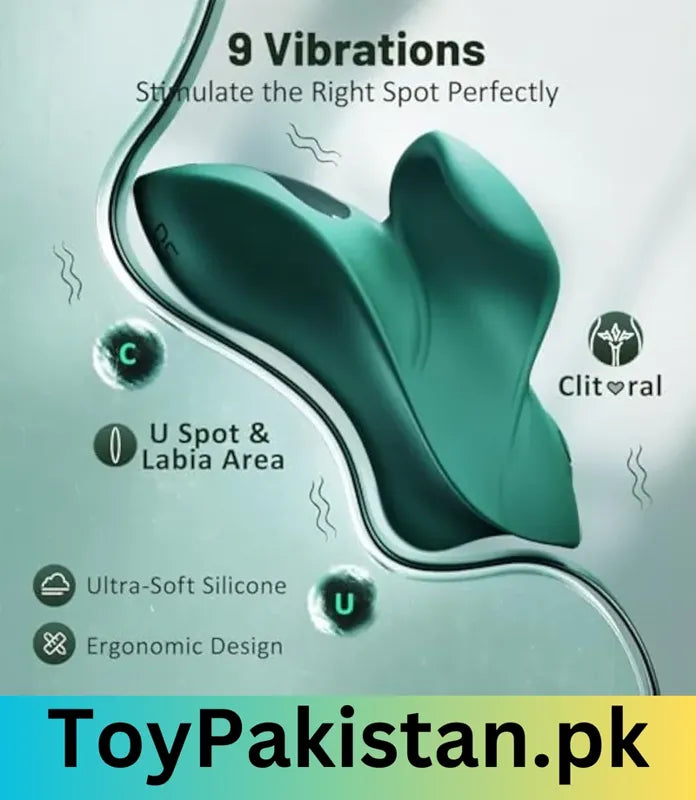 authentic sex toys online