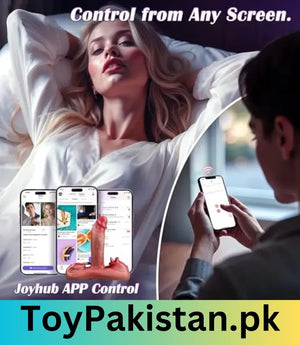 authentic sex toys online