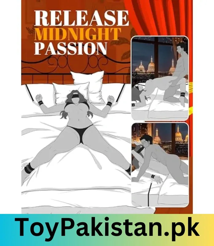 authentic sex toys online