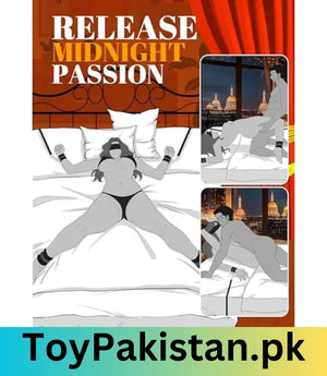 authentic sex toys online