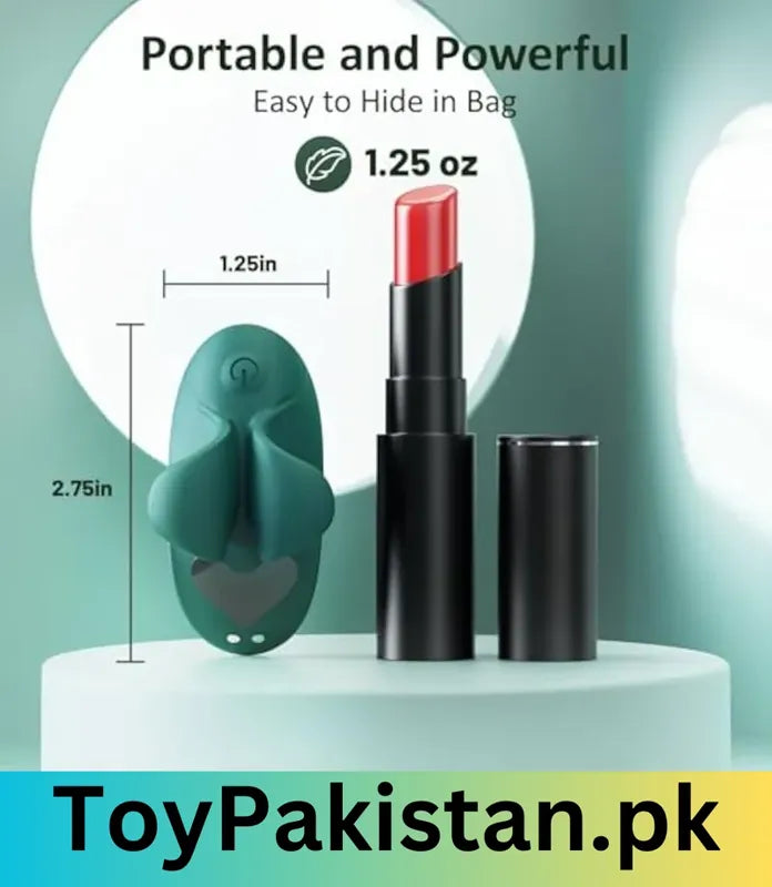 authentic sex toys online