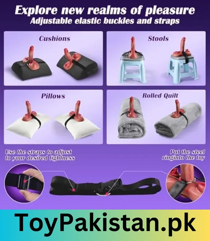 authentic sex toys online