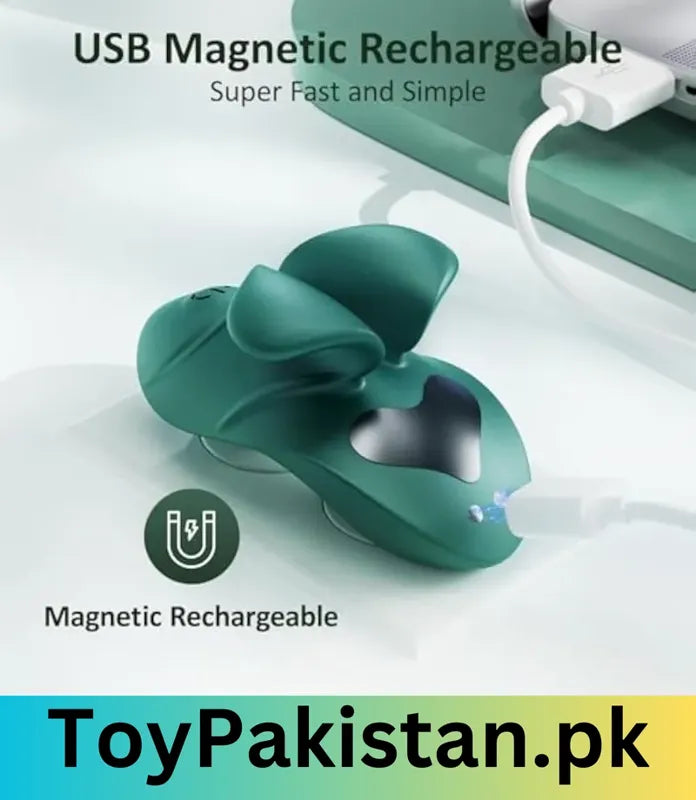 authentic sex toys online