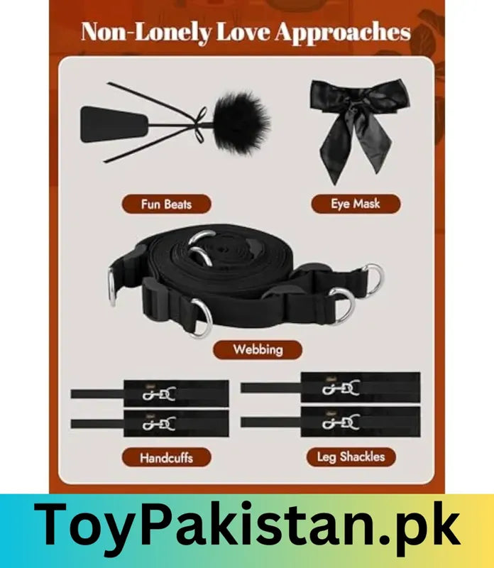 authentic sex toys online