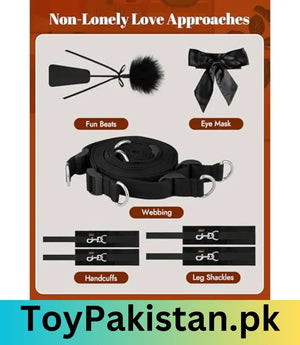 authentic sex toys online