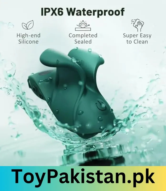 authentic sex toys online