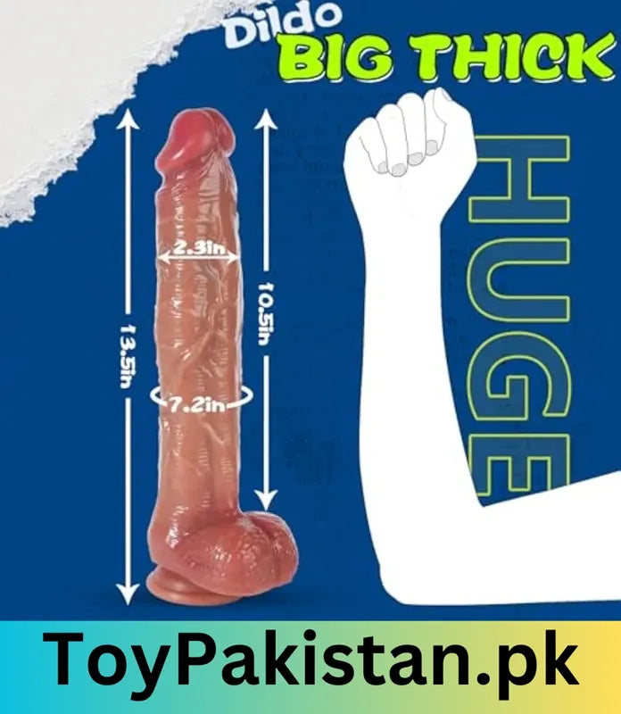 authentic sex toys online in pakistan