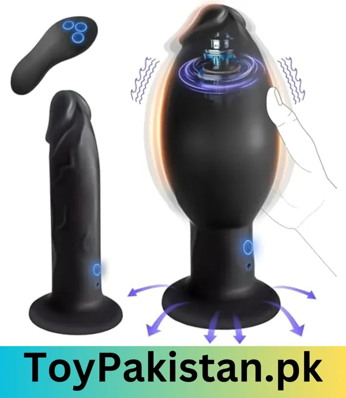 best adult sex toys in islamabad