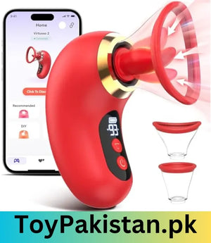 best adult sex toys in islamabad