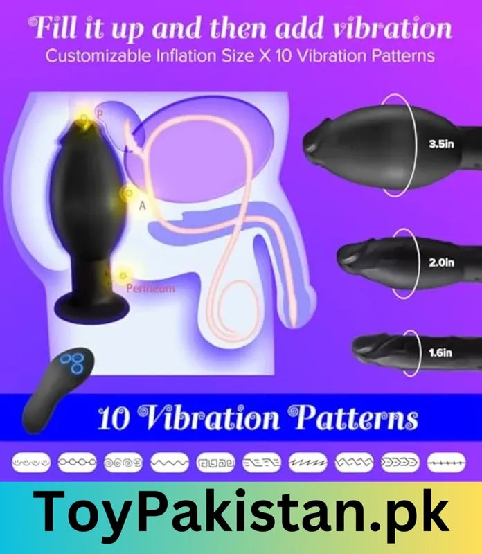 best adult sex toys in islamabad