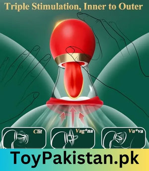 best adult sex toys in islamabad