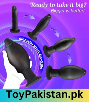 best adult sex toys in islamabad