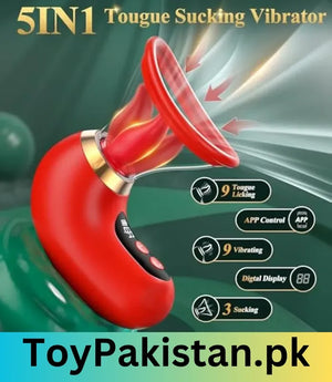 best adult sex toys in islamabad