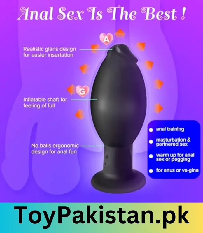 best adult sex toys in islamabad