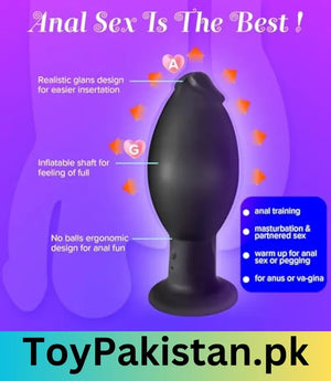 best adult sex toys in islamabad