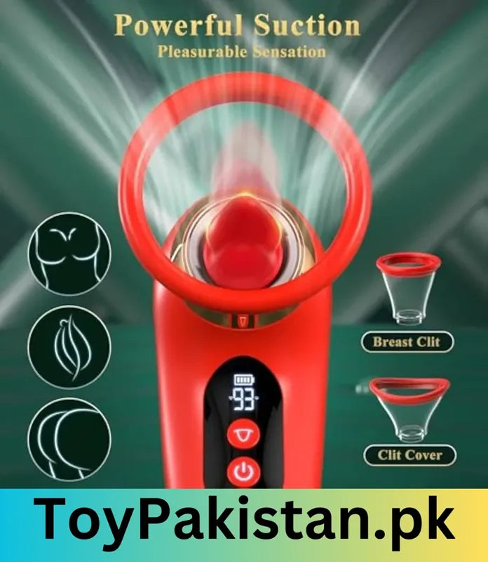 best adult sex toys in islamabad