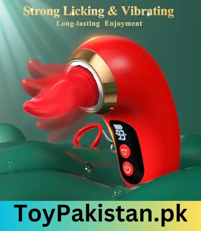 best adult sex toys in islamabad