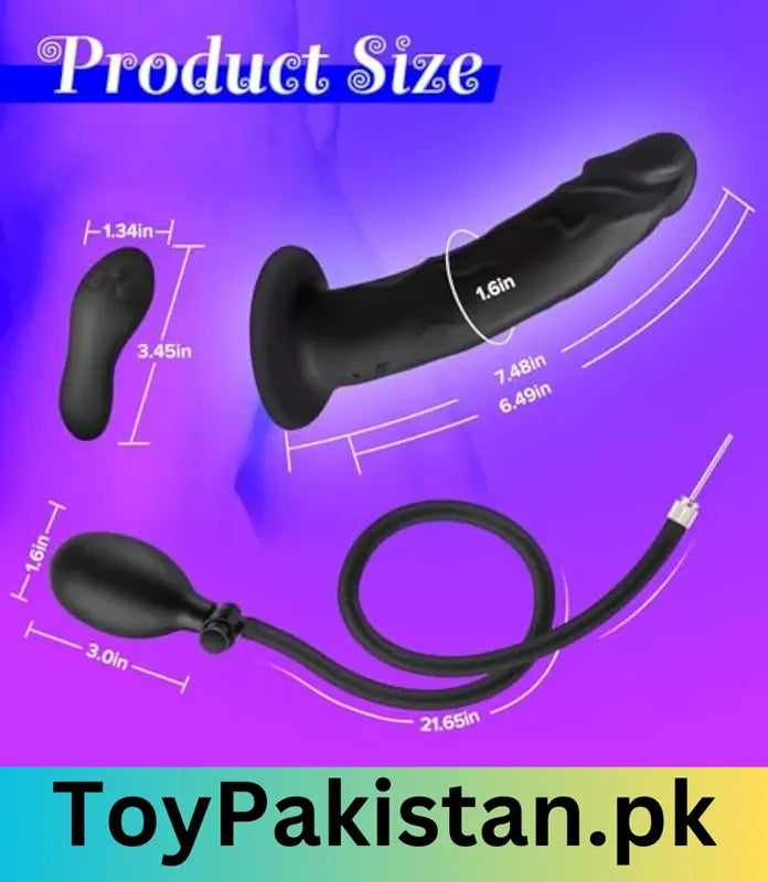 best adult sex toys in islamabad