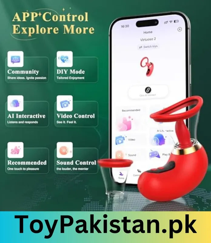 best adult sex toys in islamabad