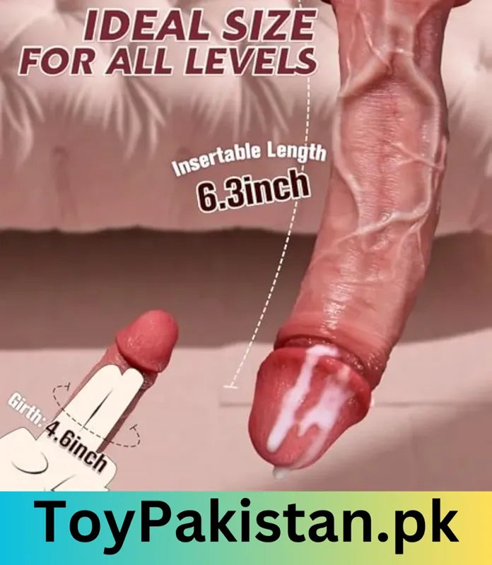 best adult sex toys in karachi