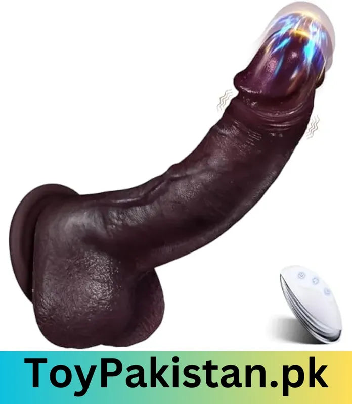 best adult sex toys in lahore