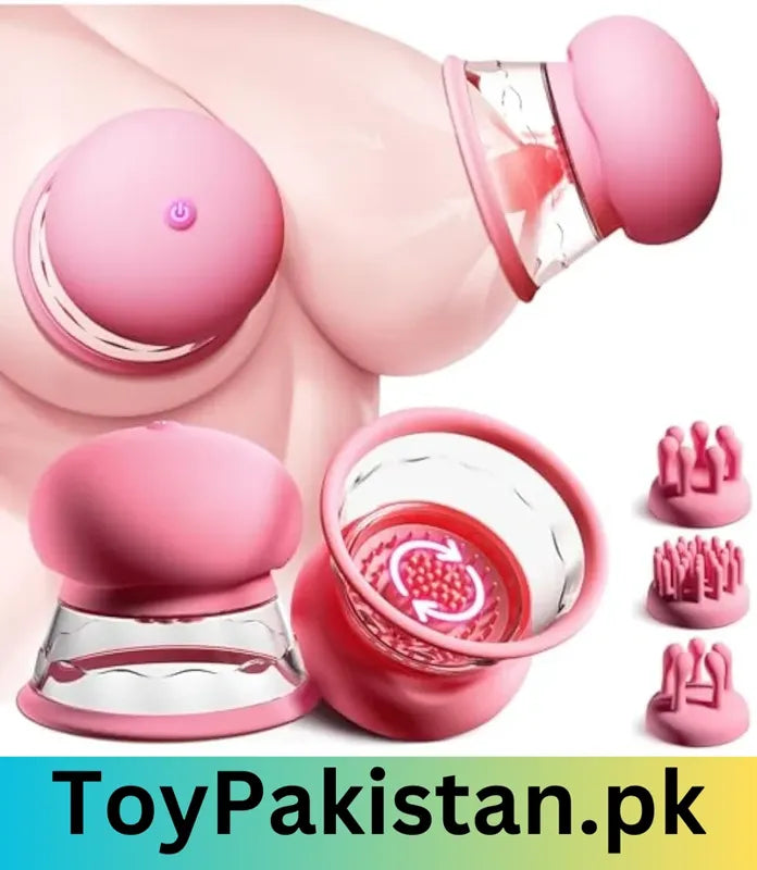 best adult sex toys in lahore