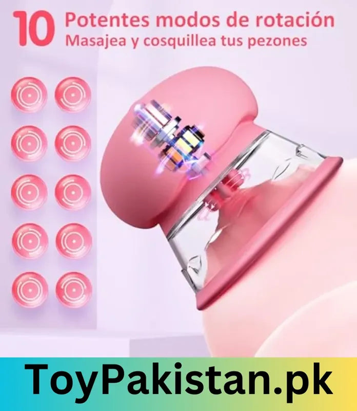 best adult sex toys in lahore