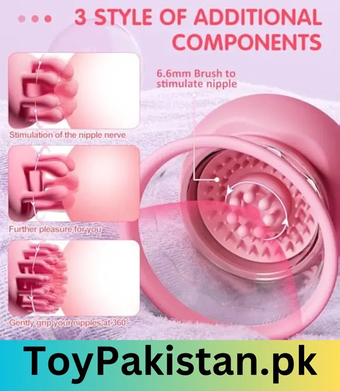 best adult sex toys in lahore