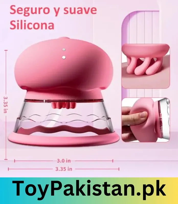 best adult sex toys in lahore