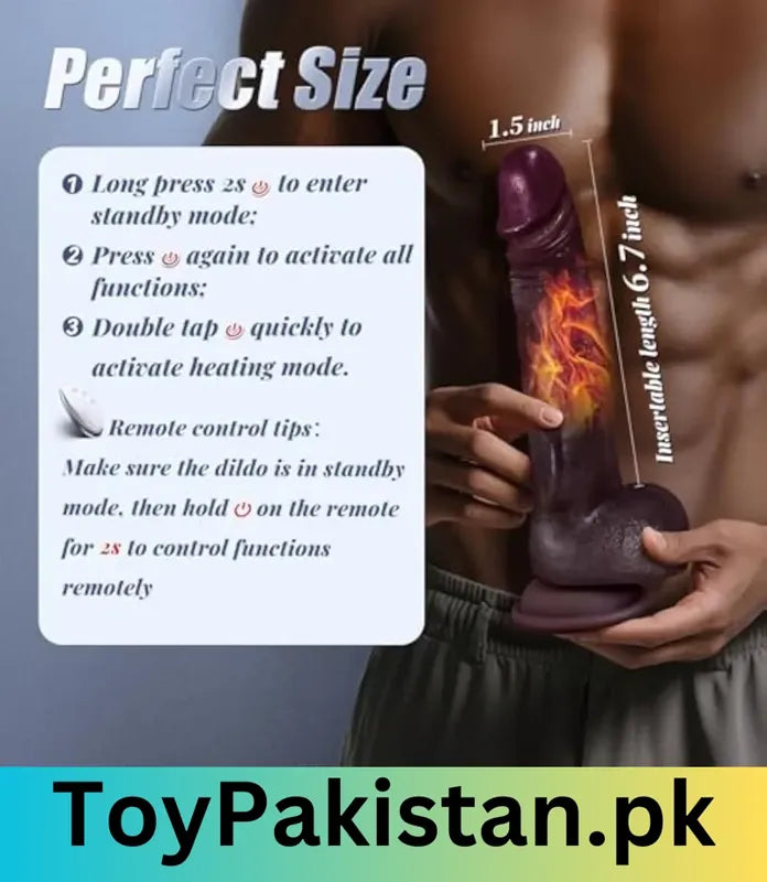 best adult sex toys in lahore