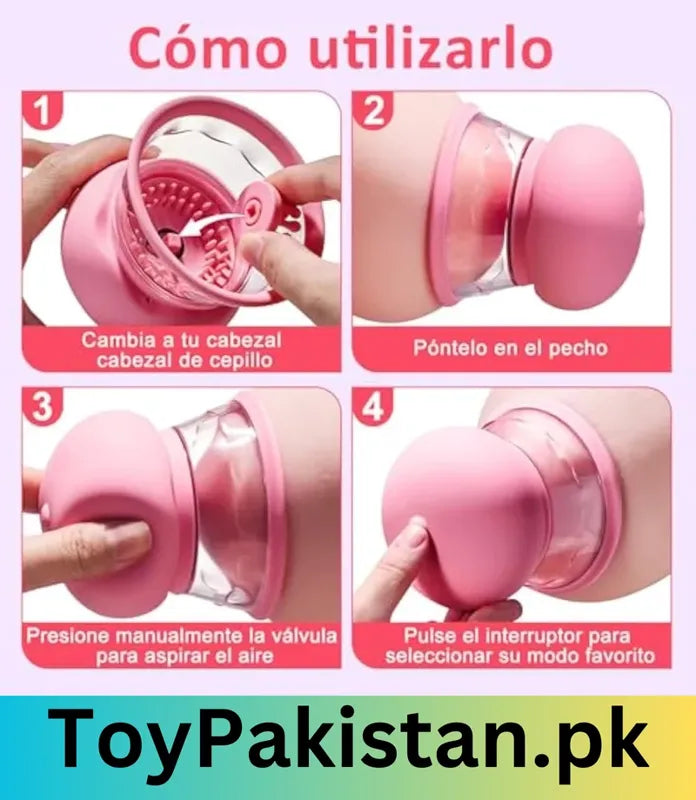 best adult sex toys in lahore