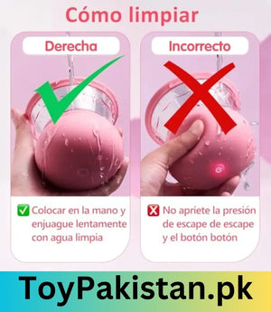 best adult sex toys in lahore