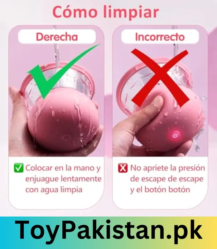 best adult sex toys in lahore