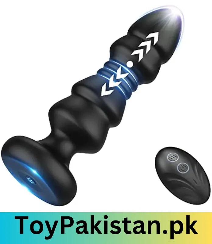 best adult sex toys in pakistan