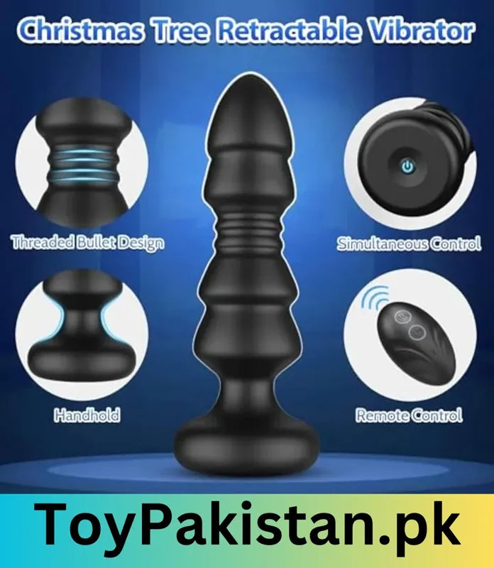 best adult sex toys in pakistan