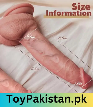 best adult sex toys in pakistan