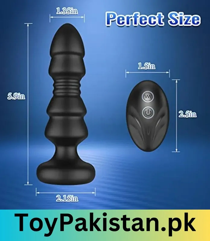 best adult sex toys in pakistan