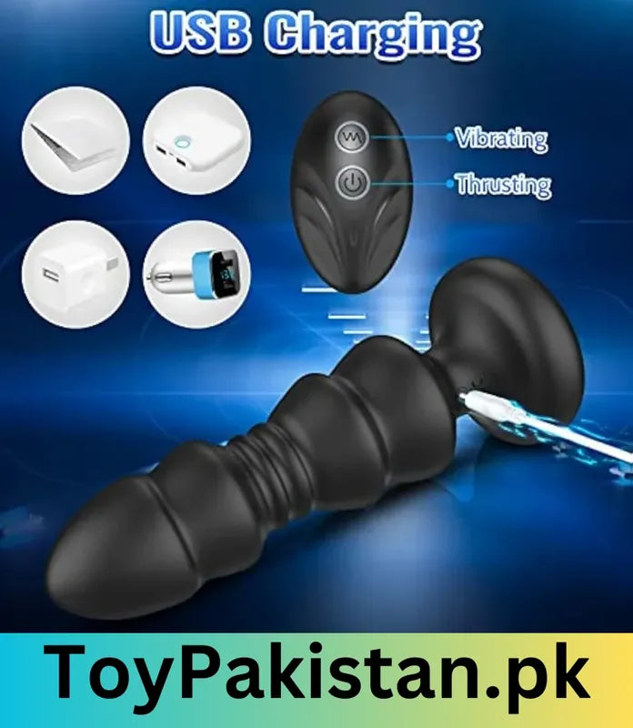 best adult sex toys in pakistan