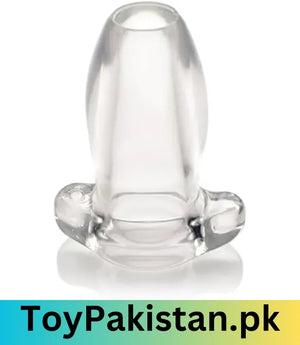 best adult sex toys in peshawar