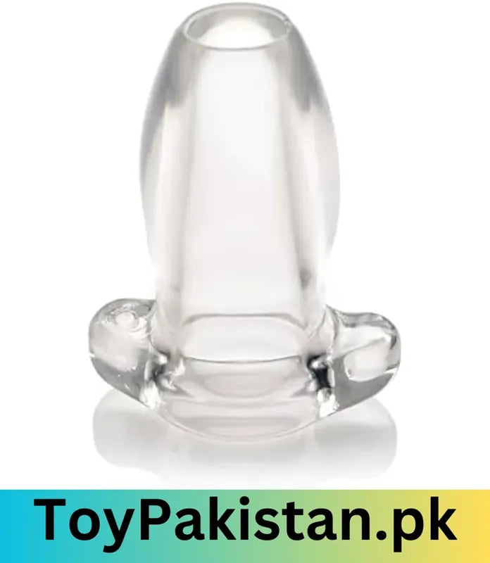 best adult sex toys in peshawar
