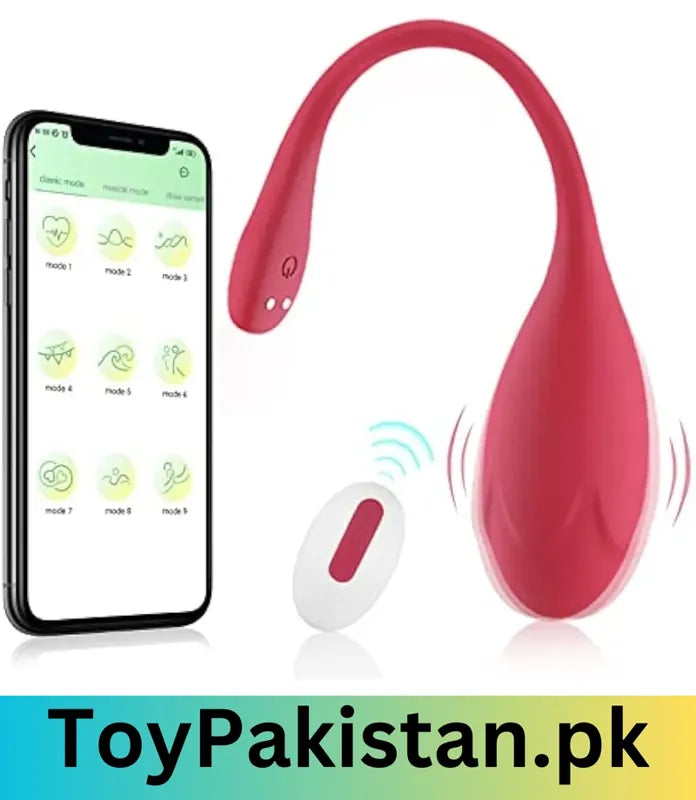 best adult sex toys in peshawar