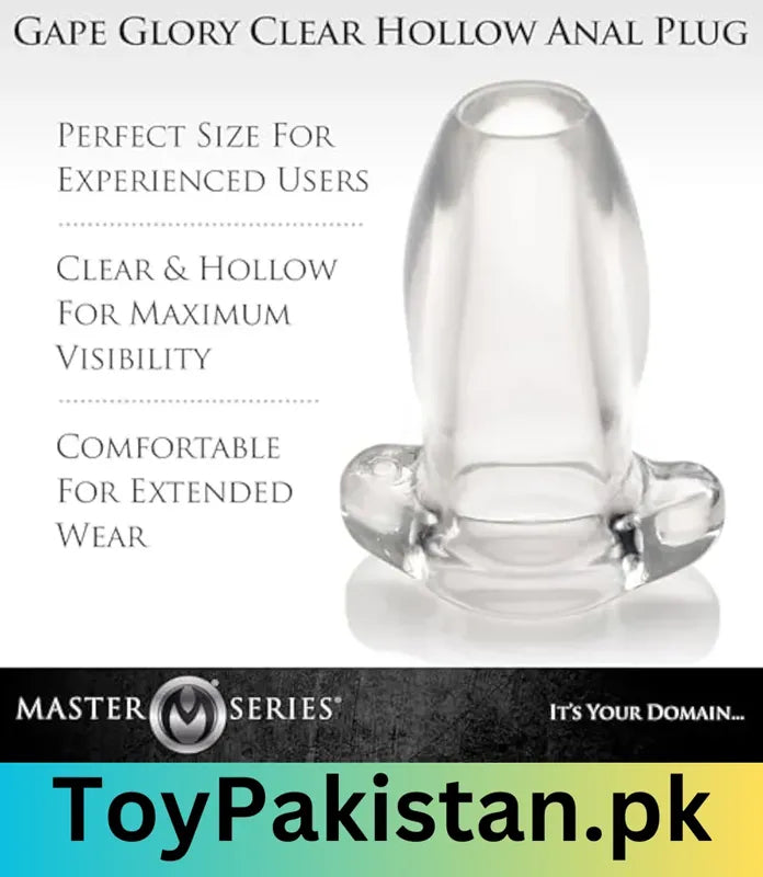 best adult sex toys in peshawar