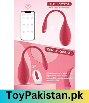 best adult sex toys in peshawar