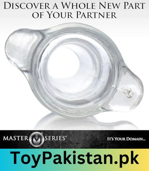 best adult sex toys in peshawar